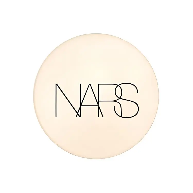 NARS Hydrogel Radiance Protective Air Cushion Box