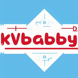 KVbabby