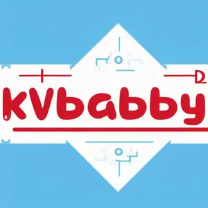 KVbabby