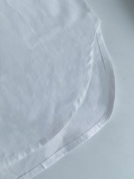 Casual Lazy Minimalist Style Loose Fit Urban Long Shirt, Comfortable and Stylish, Perfect for Daily Wear, Trendy Men's Clothing