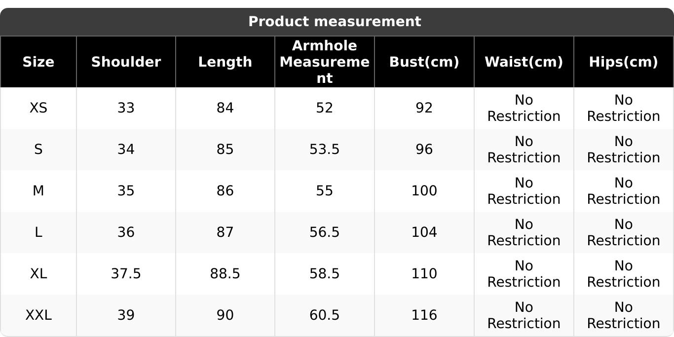 Women's V-Neck Tank Sundress Summer Sleeveless A-Line Mini Dress Casual Loose Dresses with Pockets