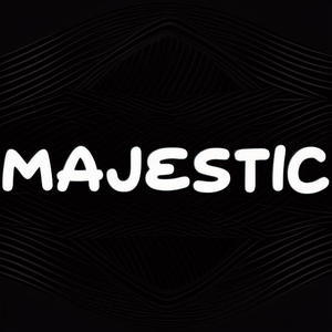 Majestic-Mode