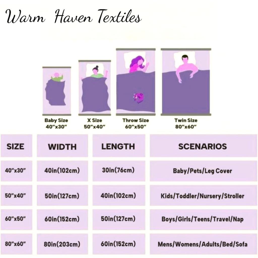 The Vampire Diaries Damon Salvatore  TV Series Blanket  Picnic Flannel Throw Blanket For Home Decor Soft Quality Bedspread Gift  Soft and lightweight, a must-have for every family