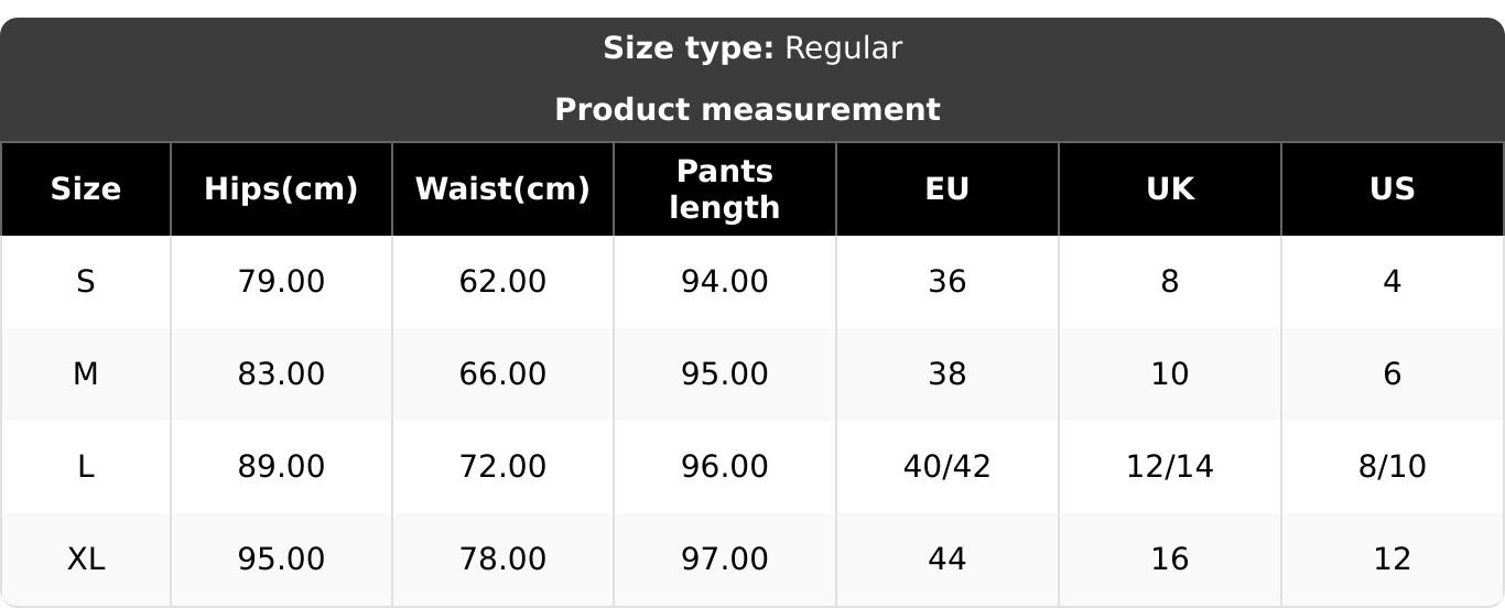 Women's Casual Sporty Yoga Pants, High Waist Butt Lifting Tight Fit, Multi-Color Never Give Up Letter Print Workout Leggings