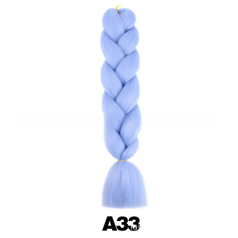 A33-light blue