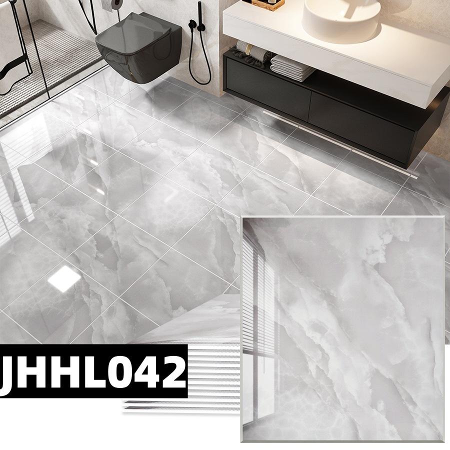 20pcs Thick Foam Self-Adhesive Wall Tiles, Easy Peel & Stick, Cleanable Cutting, Peel And Stick Wallpaper Designs, Home Decor for Living Room, Kitchen, Bedroom, Office 20pcs Thick Foam Self-Adhesive Wall Tiles, Easy Peel & Stick, Cleanable Cutting, Peel And Stick Wallpaper Designs, Home Decor for Living Room, Kitchen, Bedroom, Office