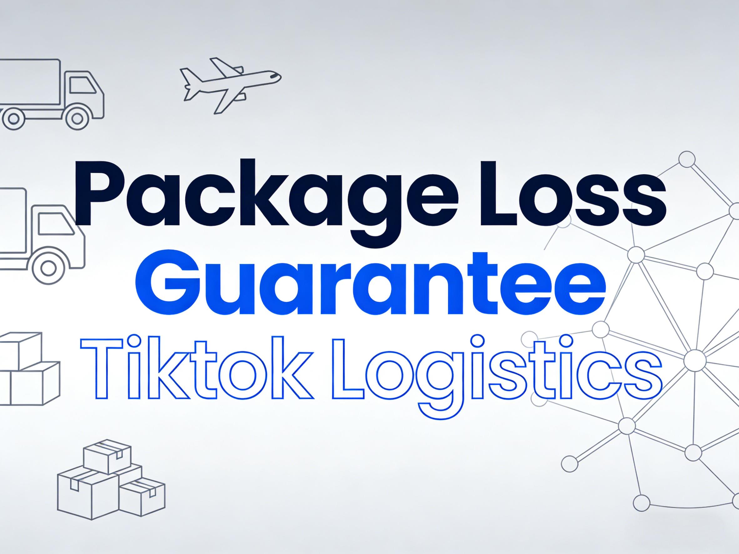 I'm That Crazy Girl Who Loves Jeep A Lot Jeep Girl T-Shirt Casual Cotton Fit TikTok Shop Deals Summer Outfits Graphic Tees