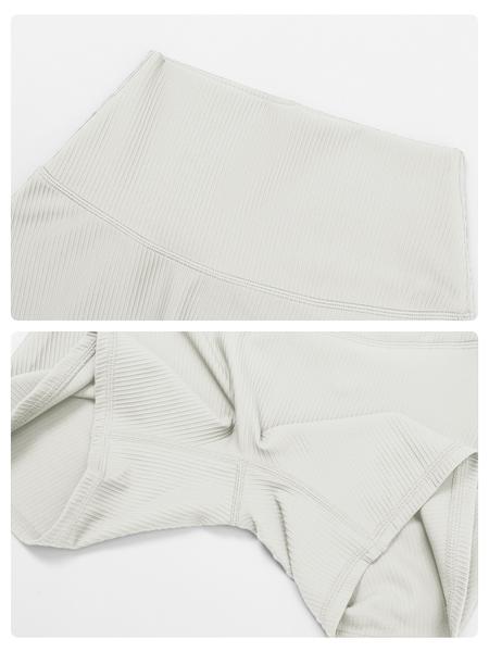 Women's High-Intensity Sports Set 3-Piece Workout, Sportswear All Seasons, Comfortable and Stylish Athletic Wear for Active Women, Ideal for Gym and Fitness, Yoga Tracksuit Set