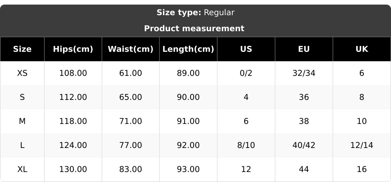 Women's Textured White Ruffled Maxi Skirt, Boho Elastic Waist Tiered Long Skirt For Summer Outings & Casual Fashion