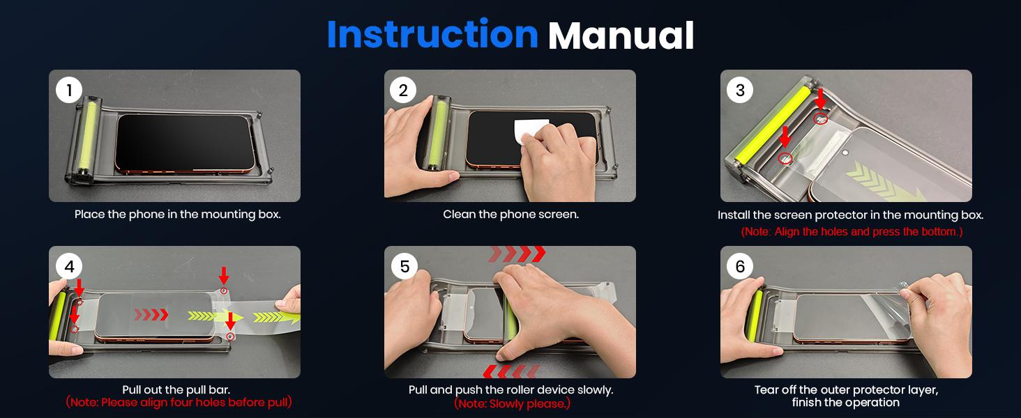 for iPhone 17 Pro Max Privacy Screen Protector - 3D Full Coverage, 25 °   Anti Spy & Auto Installation Full Edge Coverage Case Friendly Fit Tempered Glass Screen Protector 17 ProMax