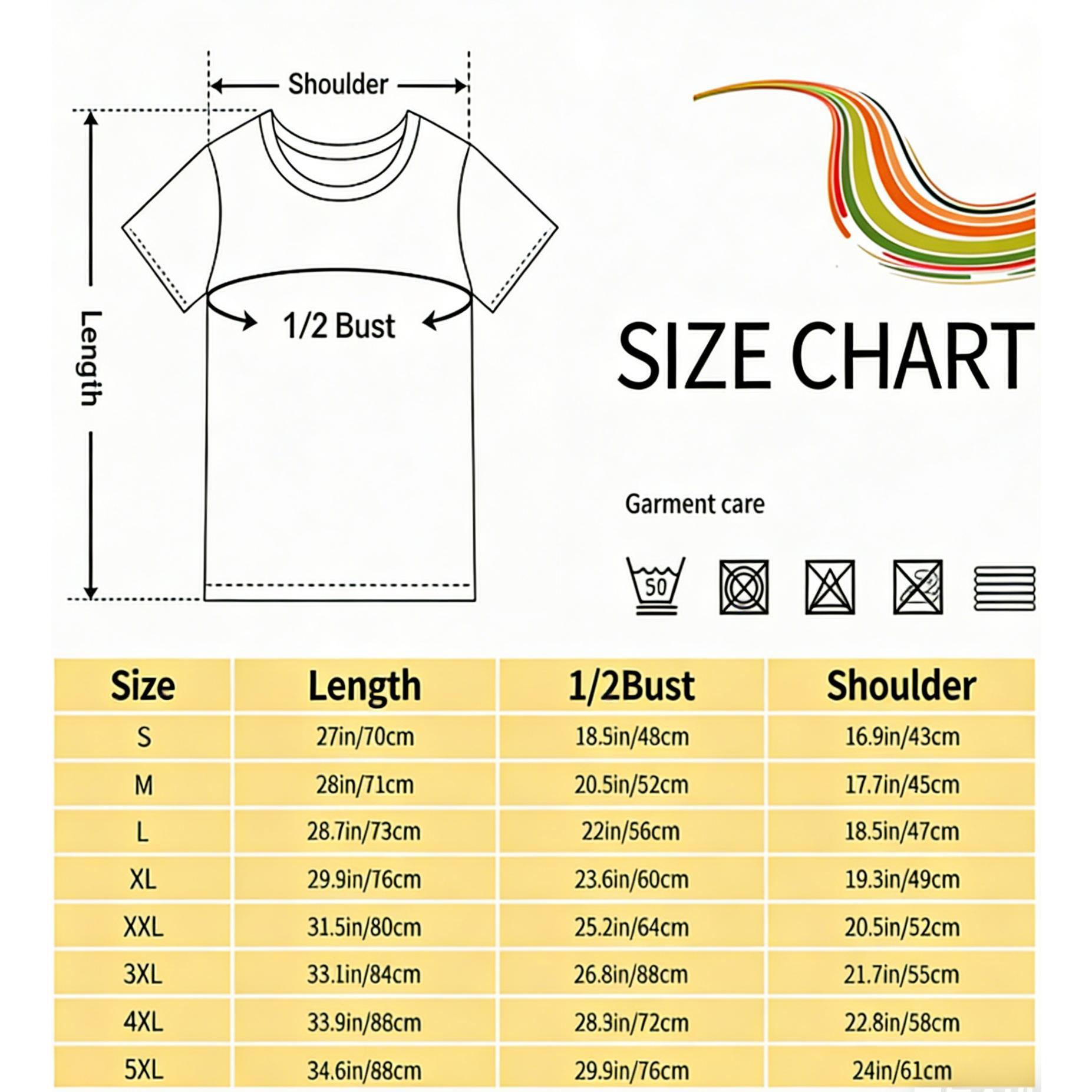 Shane/Ilya Heated Rivalry love Shirt Heated Rivalry Hockey Rosanov Sports Drama Fan Gift Shane Hollander Ilya Rozanov y2k cotton fashion Streetwear Lover fan Gift