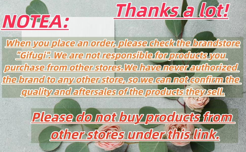 AGS 5 Kinds Mix Dried Eucalyptus & Lavender Flowers Bundle for Shower , 15''-17''Natural Real Fresh Preserved Eucalyptus Leaves and Lemon Hanging Plants, Home Bathroom Decor, Fragrance