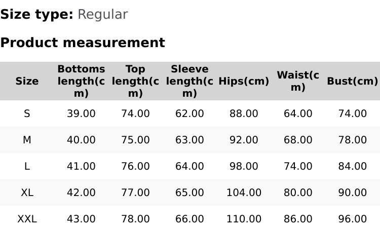 Women's Fashionable Sexy Slim-Fit Bodysuit & Plush Short Skirt Set, Stylish & Versatile Design Two-Piece Set for Autumn and Winter