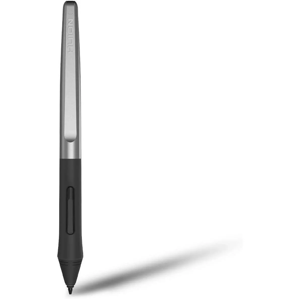 PW100 -Free Stylus | Work with  Inspiroy H640P H950P H1060P H610Pro V2 HS610 HS64 H420X H580X H610X