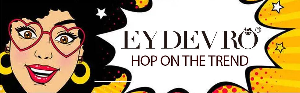 Manga Lashes Natural Look False Eyelashes Anime Lashes Mink Wispy Fluffy Spiky 3D Volume Eyelashes Pack Korean Japanese Asian Cosplay Fake Eyelashes Look Like Individual Cluster 7 Pairs by