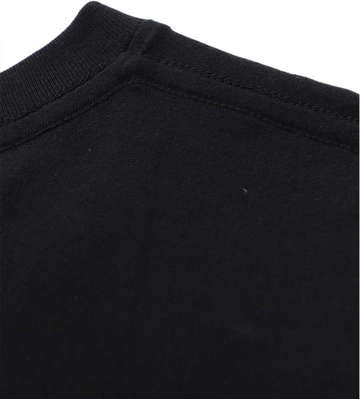 Six Seven Meme Ice Cream Drip T-Shirt adult clothes