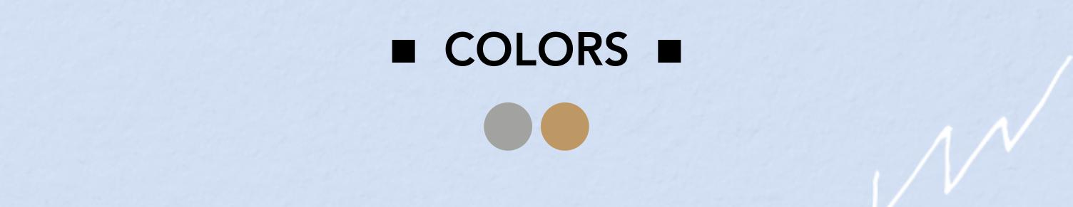 Cider 5 PCS GEOMETRIC BRACELETS SET