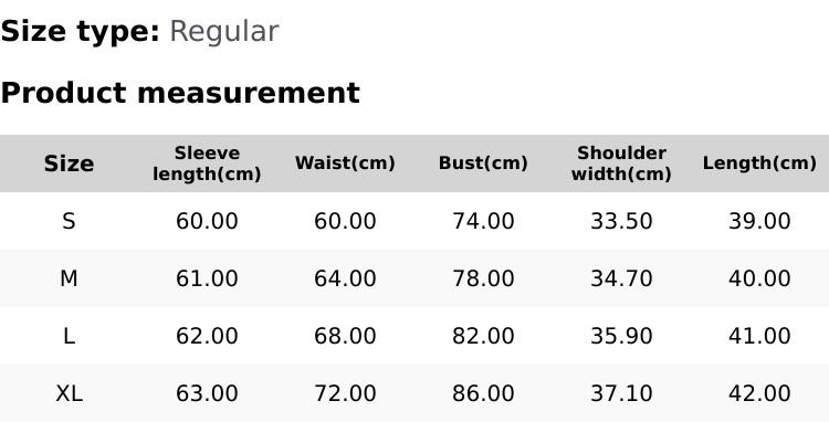 Women's Solid Long Sleeve Sports Tee, Casual Comfy Breathable T-shirt, Athletic Yoga Tops for Yoga Gym Workout Running, Ladies Sportswear for Spring & Fall