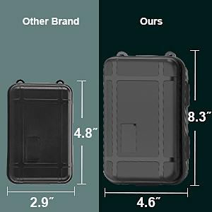 Survival Kits, Survival Gear and Equipment 116-in-1, Emergency Kit with First Aid Kit, Tactical Pen, Fishing Kit, Headlamp for Camping, Hiking, Hunting, Gift for Mens Survival Kits, Survival Gear and Equipment 116-in-1, Emergency Kit with First Aid Kit, Tactical Pen, Fishing Kit, Headlamp for Camping, Hiking, Hunting, Gift for Mens