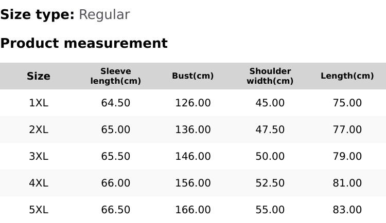 Giolshon Women's Plus Size Autumn Winter Reversible Jacket, Fashionable Hooded Windbreaker for All Seasons, Comfortable Business Casual Outerwear