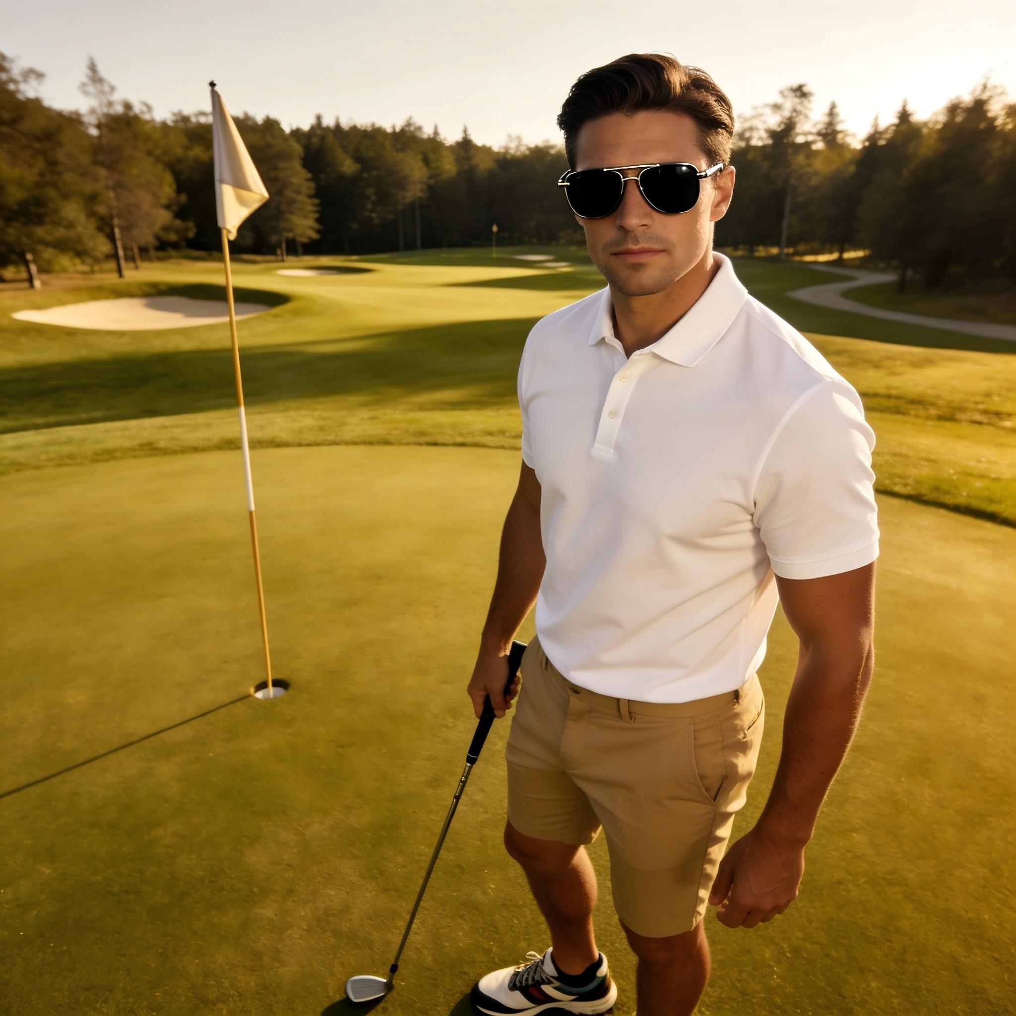 Costa Killer $29.99 vs $239. Same TR90 frame,samepolarized lens. 1/12 the price. Multiple Styles, UVProtection, Outdoor Driving, Fishing & Sports Shades -Lightweight, Durable Fashion Eyewear