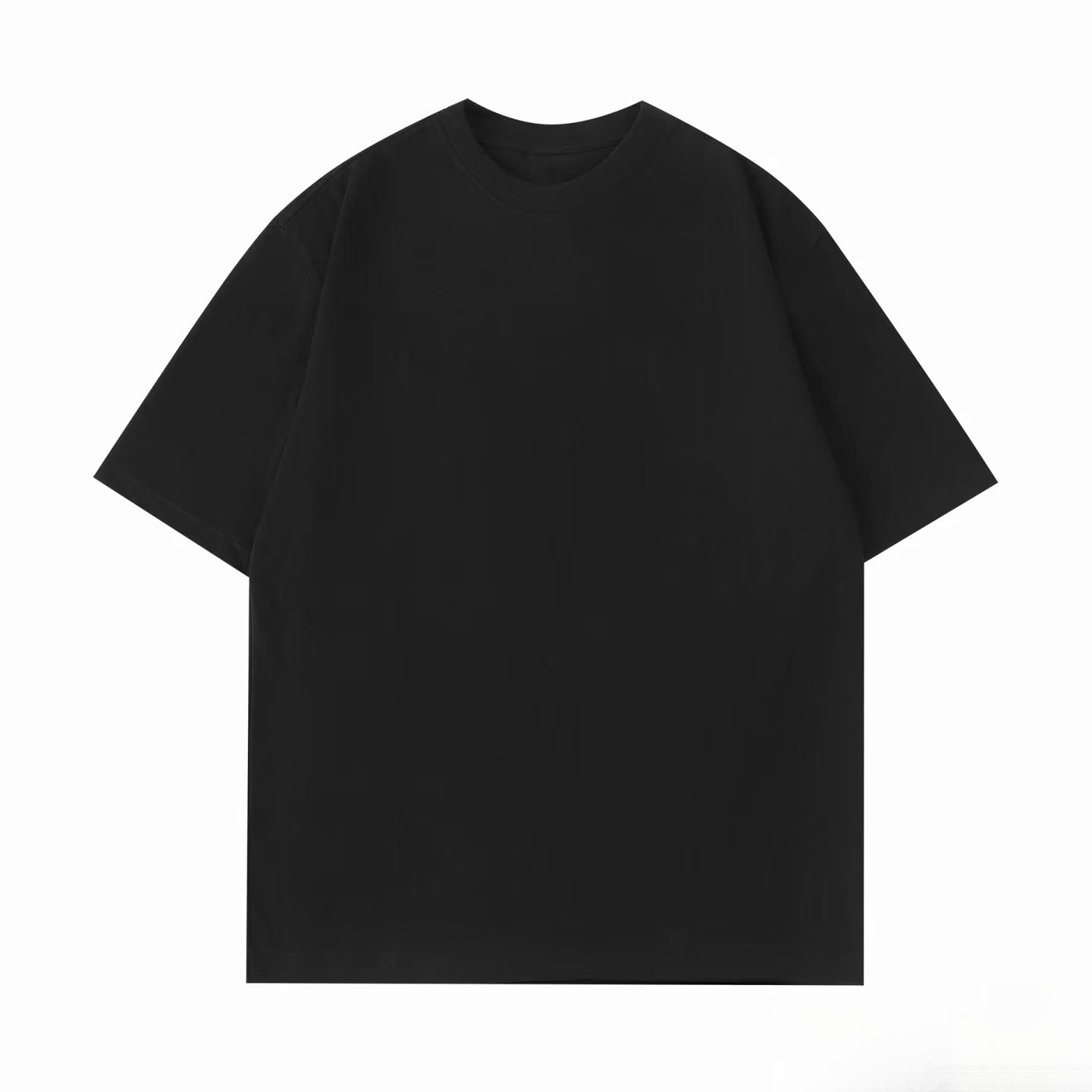 Women Casual Short Sleeve Tee 1 Pcs  - Comfortable Crew Neck, Soft Adorable Tees Tops