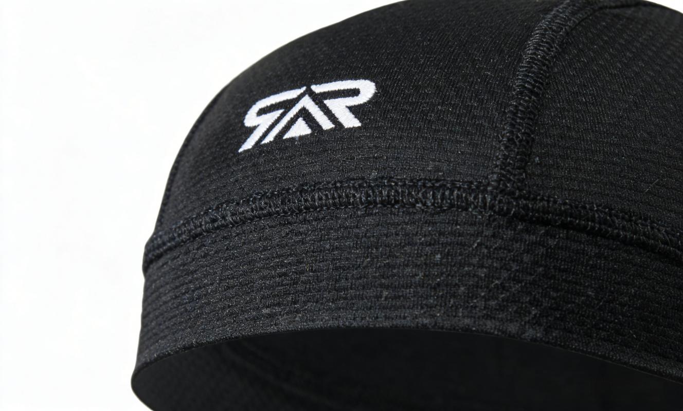 2026 Cycling Cap, Protective Sports Cycling Cap, Hiking Cap, Breathable Sweat-Absorbing Helmet Liner, Unisex Summer Sports Cap, Unisex Sports Outdoor Cap hat adjustable unisex hat