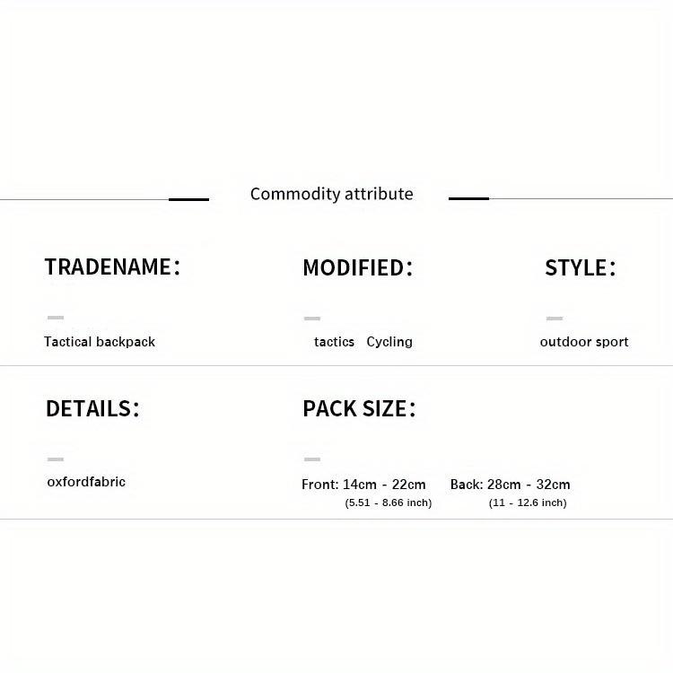 Unisex Reflective Chest Bag for Outdoor Sport, Adjustable Tactical Vest with Headphone Hole, Lightweight Soft Shell Activewear Pack with Practical Pockets for Running, Cycling and Skiing SpringStatements