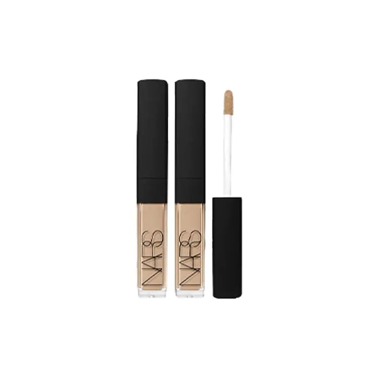 NARS Accessory Sweetheart Concealers Natural Long Lasting Correcting Skin Tone Exquisite Edition 1.4ml*2