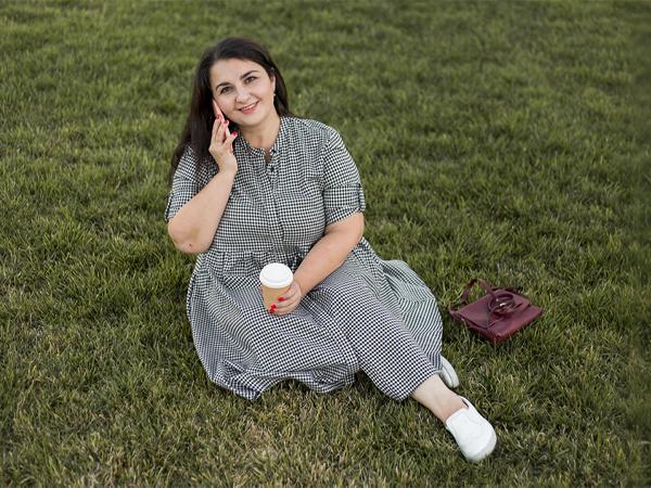 AOV Womens Wide Toe Box Walking Shoes Arch Support Plantar Fasciitis Running Tennis Sneakers Gym Training Shoes Running Shoes