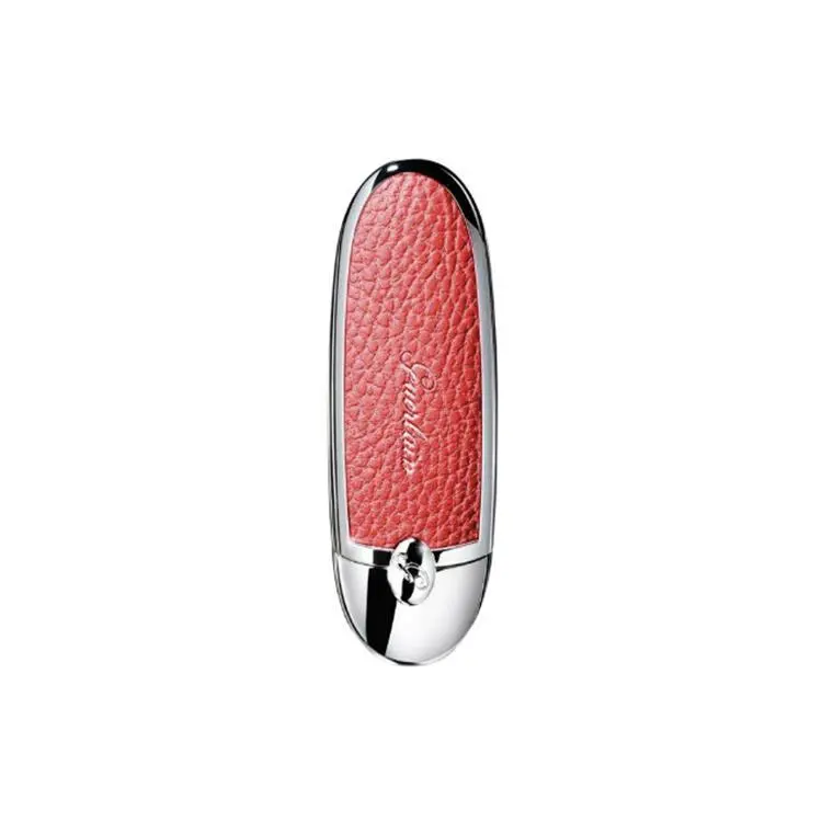 GUERLAIN Makeup Tools Women's