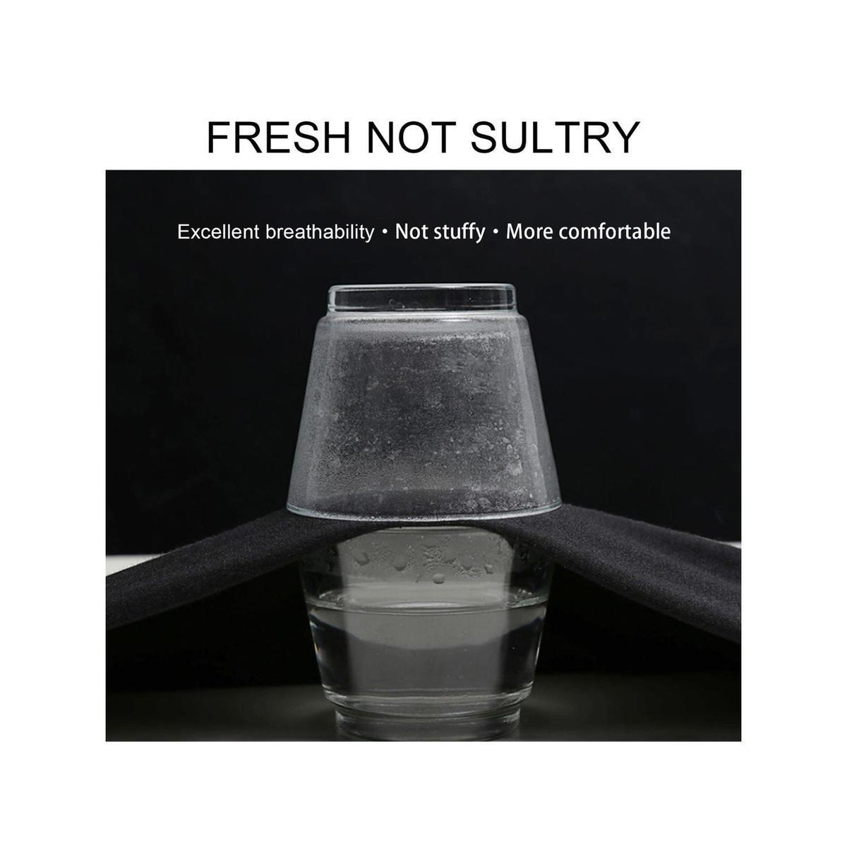 Hotter Than a Hoochie Coochie Graphic Shirt Unisex Country Summer Tee Vintage Southern Lake Party Pullover Cotton Soft Breathable Festival Outfit Gift Fast 24H Shipping Trendy Music Vibe Streetwear Top