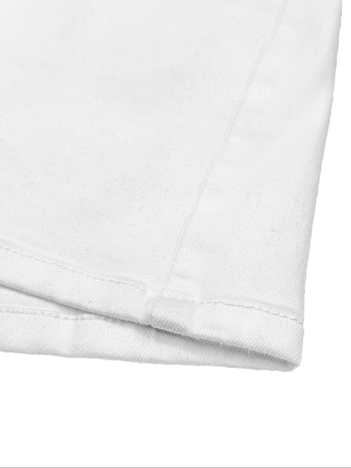 GILIPUR Y2K High Waist Coating Flare Leg Pants,Casual Lounge Pants Comfy Plain Button Pocket Trousers,Women's Ladies Bottoms For All Seasons Fall & Winter Clothes,Stretchy Coating  Flared Leg Pants,T-Chic Womenswear