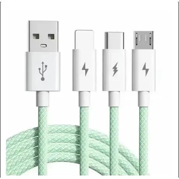 S25 Ultra Unlocked 5G Android 14 Smartphone.12GB+512GB,6.99" HD Display,68MP+108MPCam,7800mAh, Dual Card, Built-in Pen, FaceUnlock, , Case & Protector