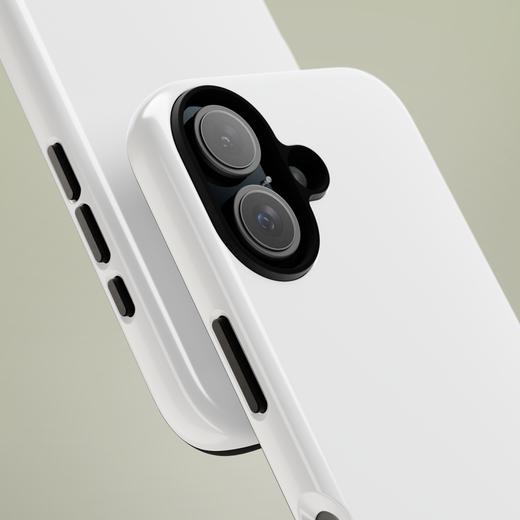 Tortoise Shell Phone Case, Boho Personalized Name Gift For Her, iPhone 17 16 15, 14, 13, 12, 11, iPhone 16 Pro Max Case, Samsung S24 S23 S22 S21 S25 Tortoise Shell Phone Case, Boho Personalized Name Gift For Her, iPhone 17 16 15, 14, 13, 12, 11, iPhone 16 Pro Max Case, Samsung S24 S23 S22 S21 S25