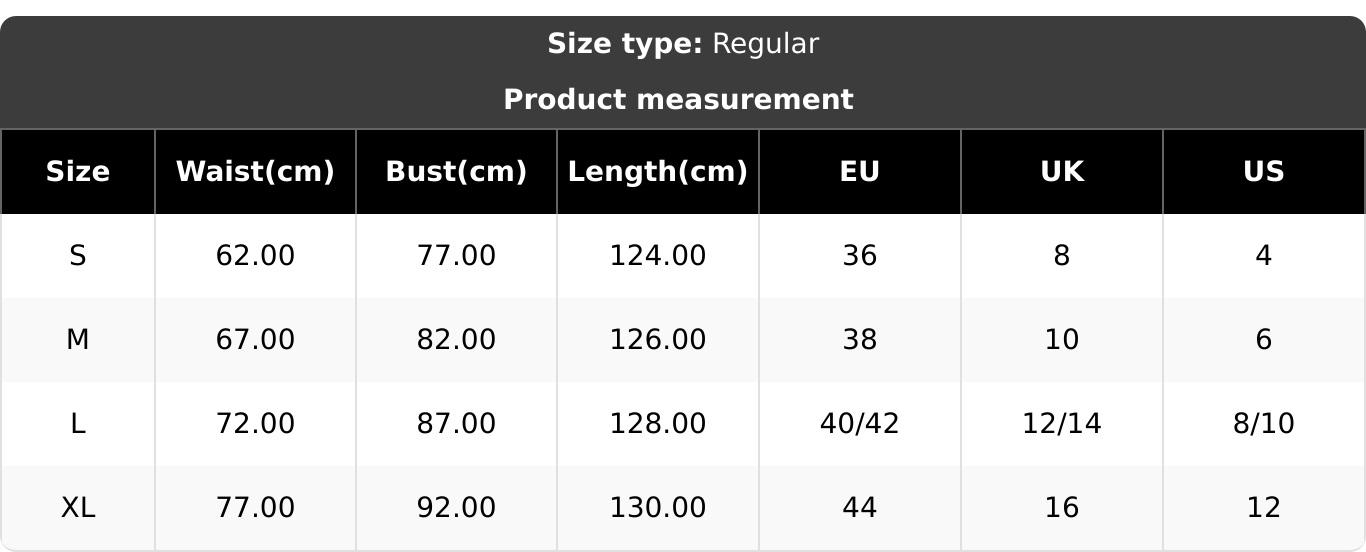 2026 Euro-American Summer New V-Neck Slit Fresh Light Green Textured Dress | Premium Feel, Elegant & Slimming, Perfect for Daily & Vacation