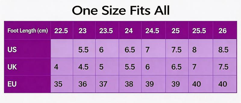 Toe-Separating Yoga Socks - Non-Slip Athletic Socks for Women,#Workout Socks, Pilates Socks & Gym Fitness Socks,Long pressure split-toe socks, anti-slip calf socks