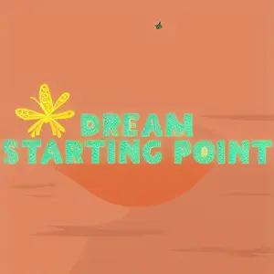 background preload poster image 