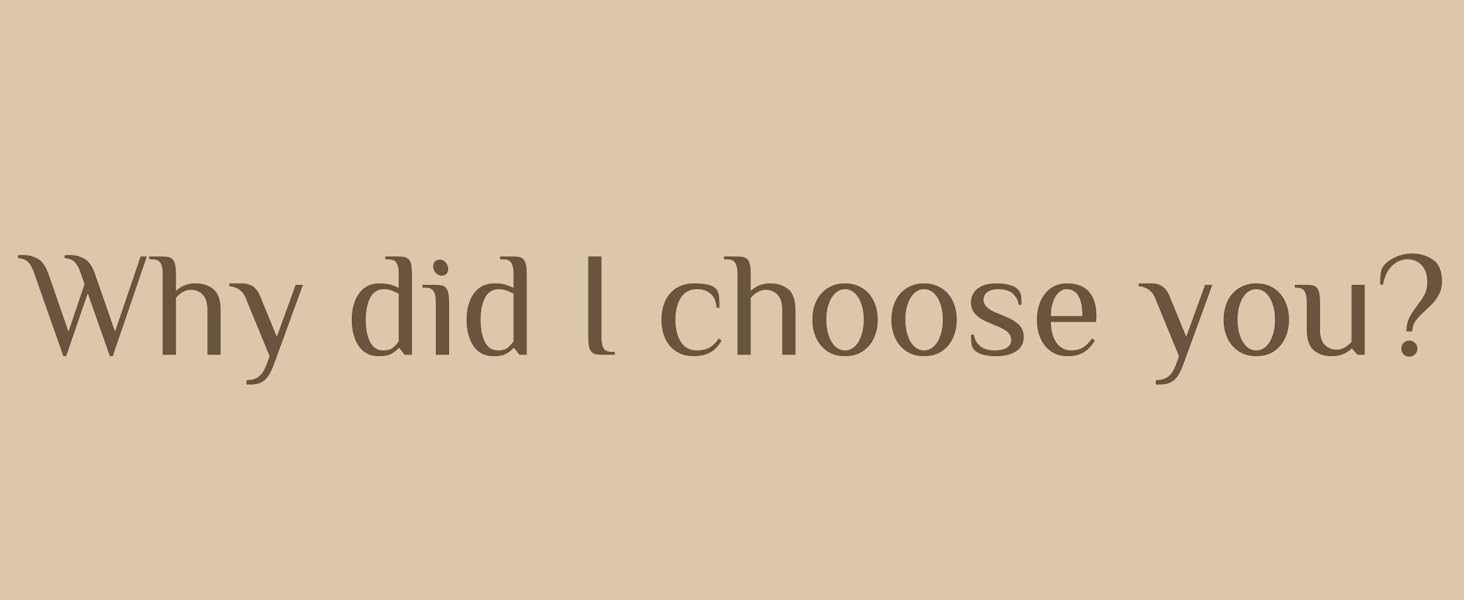 Queen Bed Frame - White Bed with Four Poster Frame, Net and Bed Curtains for Indoor or Play Tent