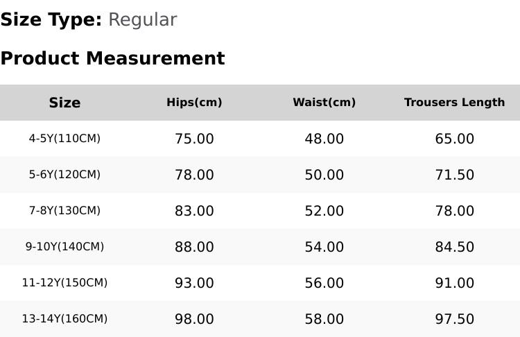 Girl's Floral Print Sweatpants, Casual Comfy Trousers for Daily Wear, Kids Bottoms for All Seasons, Graphic Pants