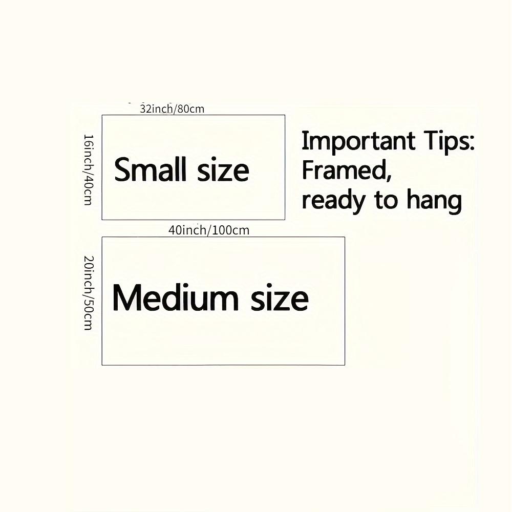 African Queen and Lion Wooden Frame Canvas Print, Vibrant colors, Traditional costumes and Lion details - Elegant home decor, unique gift for women, bedroom or living room, Lion wall decor, living room artwork, fine craftsmanship