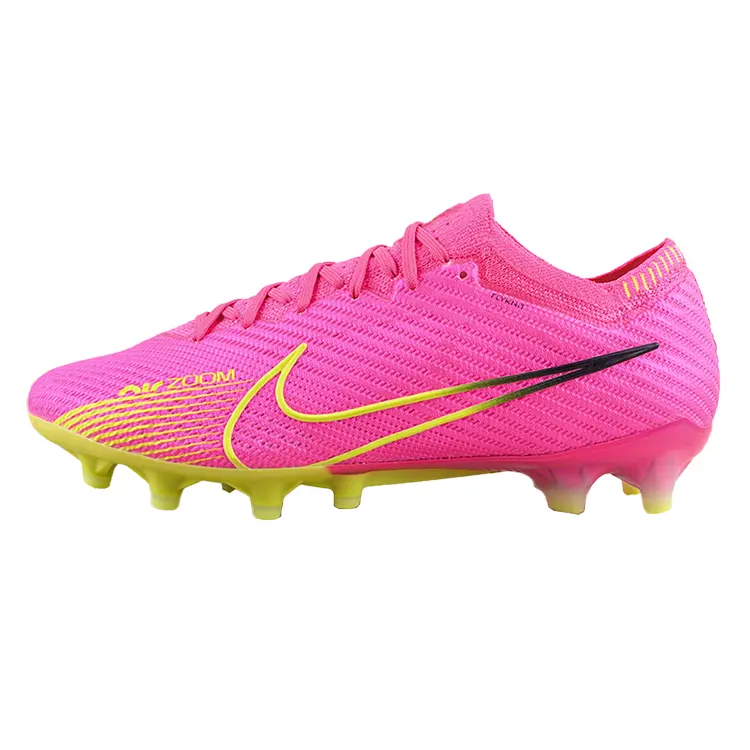 Nike Zoom Mercurial Vapor 15 Elite AG Pro 'Luminous Pack' DJ5167-605