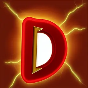 background preload poster image 