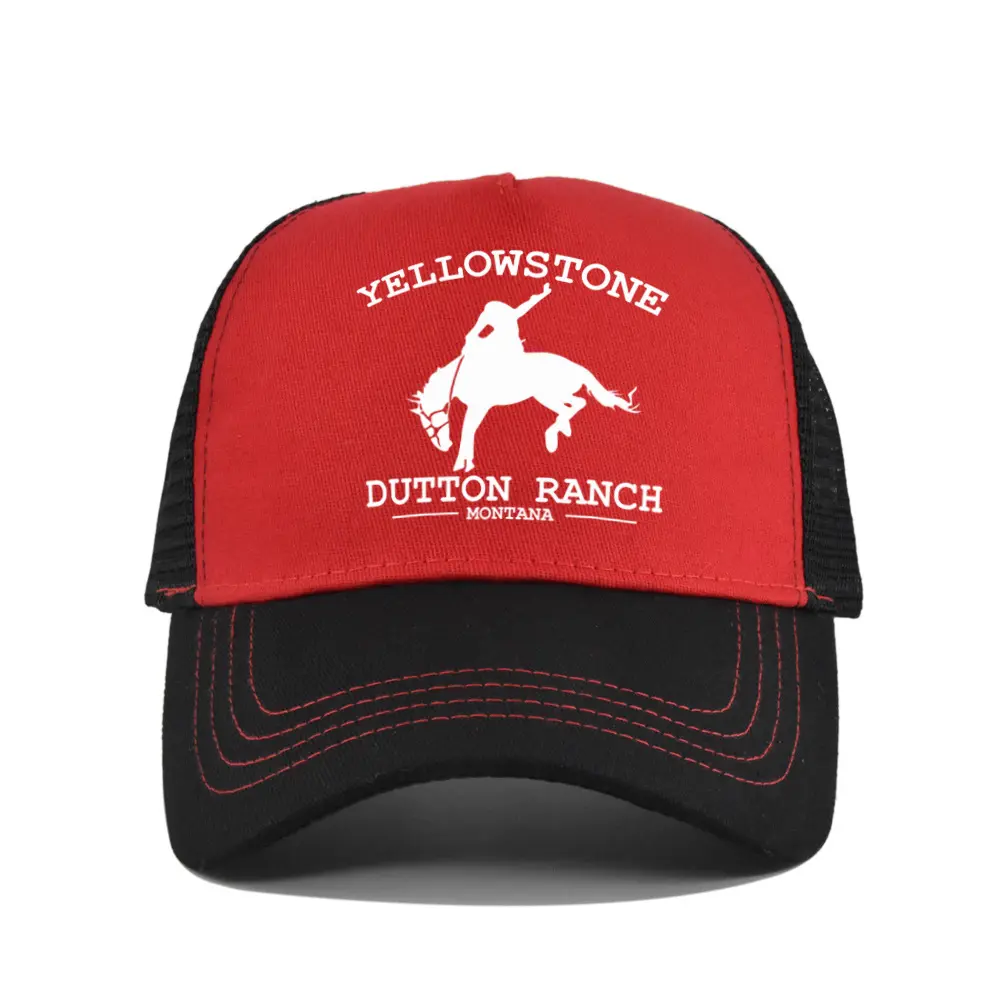 CP941 white-10 black with red accents