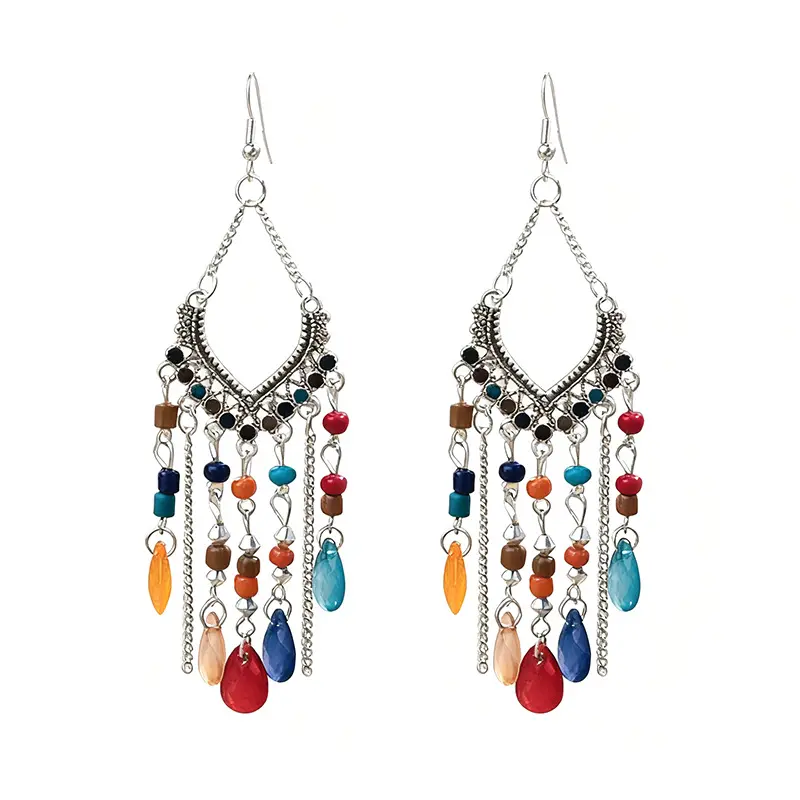 2059-1 deep color