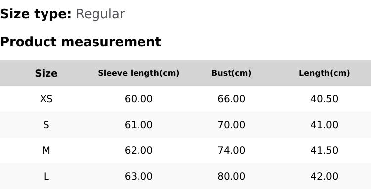 Women's Contrast Floral Lace Sheer Corset Crop Tee, Asymmetrical Neck Long Sleeve T-shirt for Spring & Fall, Women's Clothing for Daily Wear