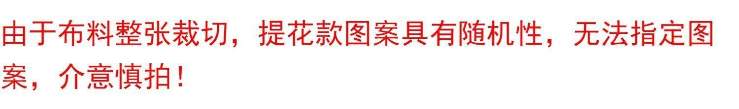 High-grade Sense Light Luxury Leather Tray Table Porch Coffee Table Key Storage Tray Sundry Lipstick Cosmetics Storage Box