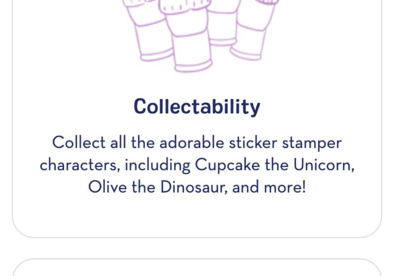 Sticker WOW!™ Unicorn Bundle: Activity Pad & Sticker Stamper + Mini Activity Pad and 200 Refill Stickers