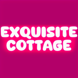 Exquisite small store