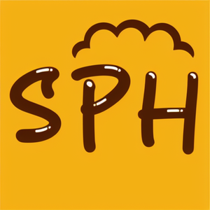 sophisticated sophisticated